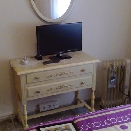 Apartamento Rincon Del Salvador 2 Plasencia Ngoại thất bức ảnh