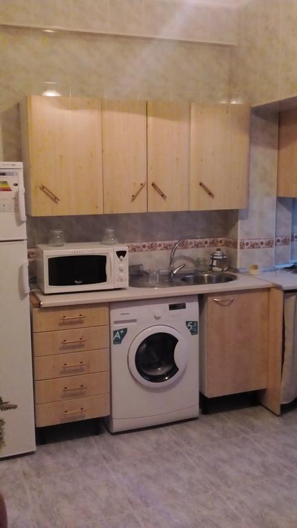 Apartamento Rincon Del Salvador 2 Plasencia Ngoại thất bức ảnh